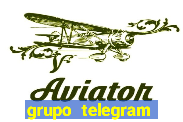 grupo telegram ganhar pix